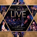 Paul_Wilbur-Live