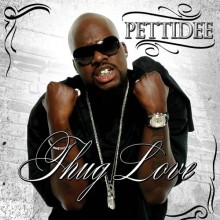 Petidee-Thug_Love
