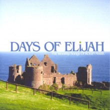 Robin_Mark-Days_Of_Elijah