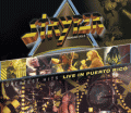 Stryper-Live_In_Puerto_Rico