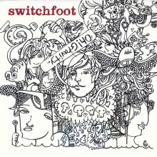 Switchfoot-Oh_Gravity