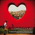 Various_Artists-Compassion_Art