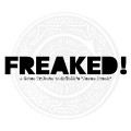 Various_Artists-Freaked