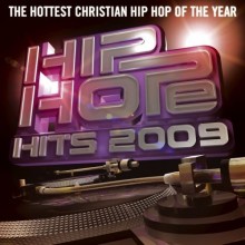 Various_Artists-Hip_Hope_Hits_2009