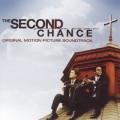 Various_Artists-The_Second_Chance_OST