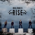 Building_429-Rise