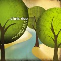 Chris_Rice-Peace_Like_A_River