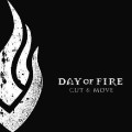 Day_Of_Fire-Cut_And_Move