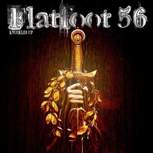 Flatfoot_56-Knuckles_Up