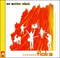 Floks-No_Matter_What