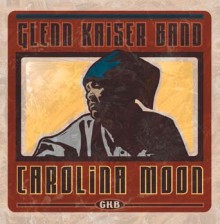 Glenn_Kaiser_Band-Carolina_Moon