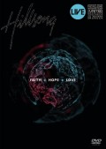Hillsong-Faith_Hope_Love