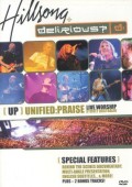 Hillsong_Delirious-Unified_Praise