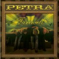 Petra-Farewell