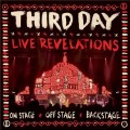 Third_Day-Live_Revelations