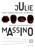 Julie_Massino-TVP