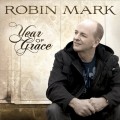 Robin_Mark-Year_Of_Grace