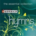 Sillogi-I_Worship_Hymns