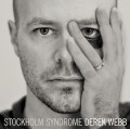 Derek_Webb-Stockholm_Syndrome
