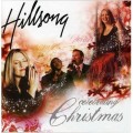 Hillsong-Celebrating_Christmas