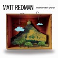 Matt_Redman-We_Shall_Not_Be_Shaken