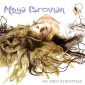 Moya_Brennan-An_Irish_Christmas