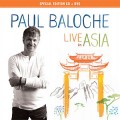 Paul_Baloche-Live_In_Asia_Special_Edition