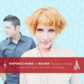 Sixpence_None_The_Richer-The_Dawn_Of_Grace