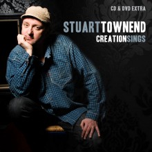 Stuart_Townend-Creation_Sings