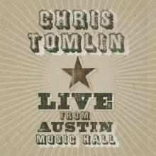 Chris_Tomlin-Live_From_Austin_Music_Hall