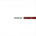 Newsboys-The_Greatest_Hits