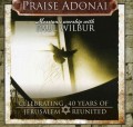 Paul_Wilbur-Praise_Adonai