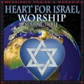 Various_Artists-Heart_For_Israel_Worship_Volume_Three