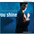 Brian_Doerksen-You_Shine