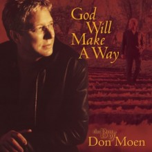 Don_Moen-God_Will_Make_A_Way