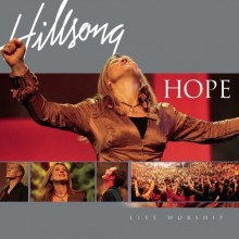 Hillsong-Hope