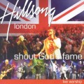 Hillsong-Shout_Gods_Fame
