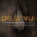 Thousand_Foot_Krutch-Deja_Vu_The_TFK_Anthology