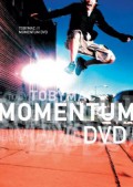 Toby_Mac-Momentum