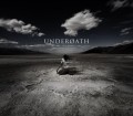 Underoath-Define_The_Great_Line_Limited_Special_Edition