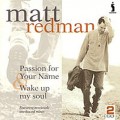 Matt_Redman-Passion_For_Your_Name_Wake_Up_My_Soul