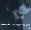 Matt_Redman-The_Fathers_Song_Where_Angels_Fear_To_Tread