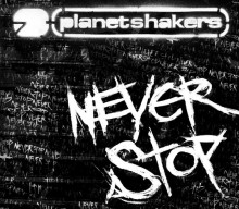 Planetshakers-Never_Stop