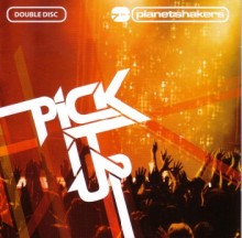 Planetshakers-Pick_It_Up