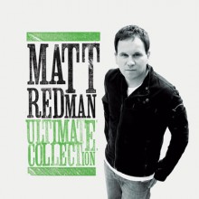 Matt_Redman-Ultimate_Collection
