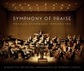 Symphony-Of-Praise