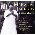 Mahalia_Jackson-Gosple_Queen