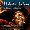 Mahalia_Jackson-The_Gospel_Collection