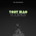 Toby_Mac-Tonigh_SE