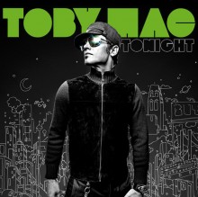Toby_Mac-Tonight
